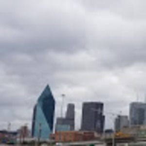 Meet your Posher, Aurora